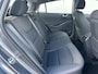 Hyundai Ioniq 1.6 GDi Comfort HYBRID/CARPLAY/NAVI/CRUISE/PDC/AUTOMAAT/CAMERA/LED/NL AUTO/NAP/