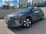 Hyundai Ioniq 1.6 GDi Comfort HYBRID/CARPLAY/NAVI/CRUISE/PDC/AUTOMAAT/CAMERA/LED/NL AUTO/NAP/