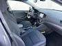 Hyundai Ioniq 1.6 GDi Comfort HYBRID/CARPLAY/NAVI/CRUISE/PDC/AUTOMAAT/CAMERA/LED/NL AUTO/NAP/