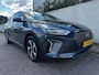 Hyundai Ioniq 1.6 GDi Comfort HYBRID/CARPLAY/NAVI/CRUISE/PDC/AUTOMAAT/CAMERA/LED/NL AUTO/NAP/