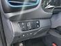 Hyundai Ioniq 1.6 GDi Comfort HYBRID/CARPLAY/NAVI/CRUISE/PDC/AUTOMAAT/CAMERA/LED/NL AUTO/NAP/