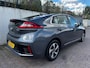 Hyundai Ioniq 1.6 GDi Comfort HYBRID/CARPLAY/NAVI/CRUISE/PDC/AUTOMAAT/CAMERA/LED/NL AUTO/NAP/