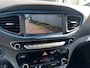 Hyundai Ioniq 1.6 GDi Comfort HYBRID/CARPLAY/NAVI/CRUISE/PDC/AUTOMAAT/CAMERA/LED/NL AUTO/NAP/