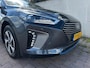 Hyundai Ioniq 1.6 GDi Comfort HYBRID/CARPLAY/NAVI/CRUISE/PDC/AUTOMAAT/CAMERA/LED/NL AUTO/NAP/