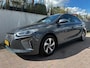 Hyundai Ioniq 1.6 GDi Comfort HYBRID/CARPLAY/NAVI/CRUISE/PDC/AUTOMAAT/CAMERA/LED/NL AUTO/NAP/