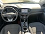 Hyundai Ioniq 1.6 GDi Comfort HYBRID/CARPLAY/NAVI/CRUISE/PDC/AUTOMAAT/CAMERA/LED/NL AUTO/NAP/