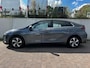 Hyundai Ioniq 1.6 GDi Comfort HYBRID/CARPLAY/NAVI/CRUISE/PDC/AUTOMAAT/CAMERA/LED/NL AUTO/NAP/