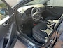 Hyundai Ioniq 1.6 GDi Comfort HYBRID/CARPLAY/NAVI/CRUISE/PDC/AUTOMAAT/CAMERA/LED/NL AUTO/NAP/