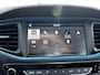 Hyundai Ioniq 1.6 GDi Comfort HYBRID/CARPLAY/NAVI/CRUISE/PDC/AUTOMAAT/CAMERA/LED/NL AUTO/NAP/