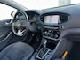 Hyundai Ioniq 1.6 GDi Comfort HYBRID/CARPLAY/NAVI/CRUISE/PDC/AUTOMAAT/CAMERA/LED/NL AUTO/NAP/