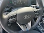 Hyundai Ioniq 1.6 GDi Comfort HYBRID/CARPLAY/NAVI/CRUISE/PDC/AUTOMAAT/CAMERA/LED/NL AUTO/NAP/