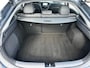 Hyundai Ioniq 1.6 GDi Comfort HYBRID/CARPLAY/NAVI/CRUISE/PDC/AUTOMAAT/CAMERA/LED/NL AUTO/NAP/