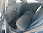 Hyundai Ioniq 1.6 GDi Comfort HYBRID/CARPLAY/NAVI/CRUISE/PDC/AUTOMAAT/CAMERA/LED/NL AUTO/NAP/