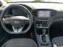 Hyundai Ioniq 1.6 GDi Comfort HYBRID/CARPLAY/NAVI/CRUISE/PDC/AUTOMAAT/CAMERA/LED/NL AUTO/NAP/