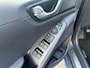 Hyundai Ioniq 1.6 GDi Comfort HYBRID/CARPLAY/NAVI/CRUISE/PDC/AUTOMAAT/CAMERA/LED/NL AUTO/NAP/