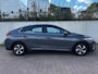 Hyundai Ioniq 1.6 GDi Comfort HYBRID/CARPLAY/NAVI/CRUISE/PDC/AUTOMAAT/CAMERA/LED/NL AUTO/NAP/