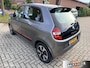 Renault Twingo 1.0 SCe Dynamique airco cruise
