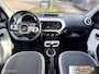 Renault Twingo 1.0 SCe Dynamique airco cruise