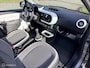 Renault Twingo 1.0 SCe Dynamique airco cruise