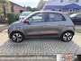 Renault Twingo 1.0 SCe Dynamique airco cruise