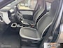 Renault Twingo 1.0 SCe Dynamique airco cruise