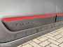 Renault Twingo 1.0 SCe Dynamique airco cruise