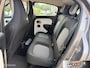 Renault Twingo 1.0 SCe Dynamique airco cruise