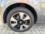 Renault Twingo 1.0 SCe Dynamique airco cruise