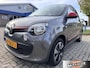 Renault Twingo 1.0 SCe Dynamique airco cruise