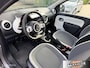Renault Twingo 1.0 SCe Dynamique airco cruise