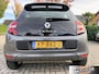 Renault Twingo 1.0 SCe Dynamique airco cruise
