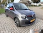 Renault Twingo 1.0 SCe Dynamique airco cruise