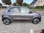 Renault Twingo 1.0 SCe Dynamique airco cruise