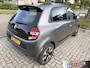 Renault Twingo 1.0 SCe Dynamique airco cruise