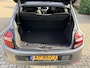 Renault Twingo 1.0 SCe Dynamique airco cruise