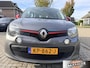 Renault Twingo 1.0 SCe Dynamique airco cruise