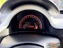 Renault Twingo 1.0 SCe Dynamique airco cruise