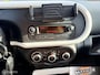 Renault Twingo 1.0 SCe Dynamique airco cruise