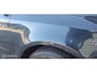 Volkswagen Golf 1.4 Turijn