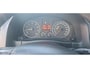 Volkswagen Golf 1.4 Turijn