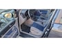 Volkswagen Golf 1.4 Turijn