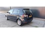 Volkswagen Golf 1.4 Turijn