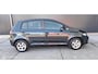 Volkswagen Golf 1.4 Turijn