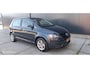 Volkswagen Golf 1.4 Turijn