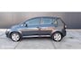 Volkswagen Golf 1.4 Turijn