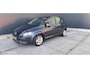 Volkswagen Golf 1.4 Turijn