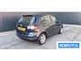 Volkswagen Golf 1.4 Turijn