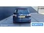 Volkswagen Golf 1.4 Turijn