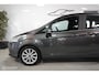 Ford B-Max 1.0 EcoBoost Titanium | Trekhaak |