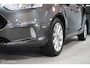 Ford B-Max 1.0 EcoBoost Titanium | Trekhaak |